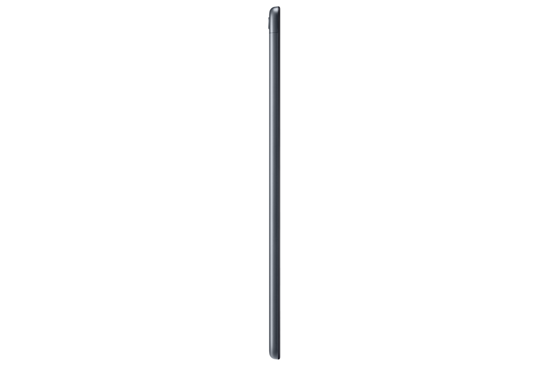 r-side black