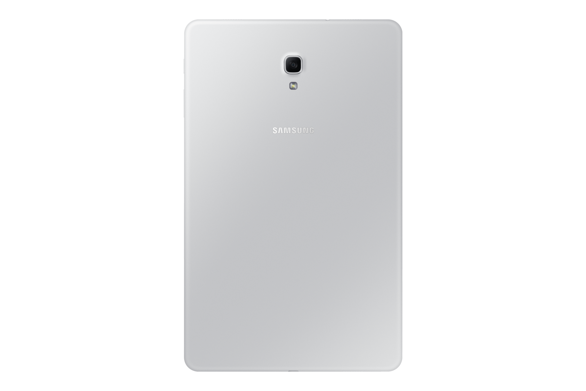 sm t590 samsung