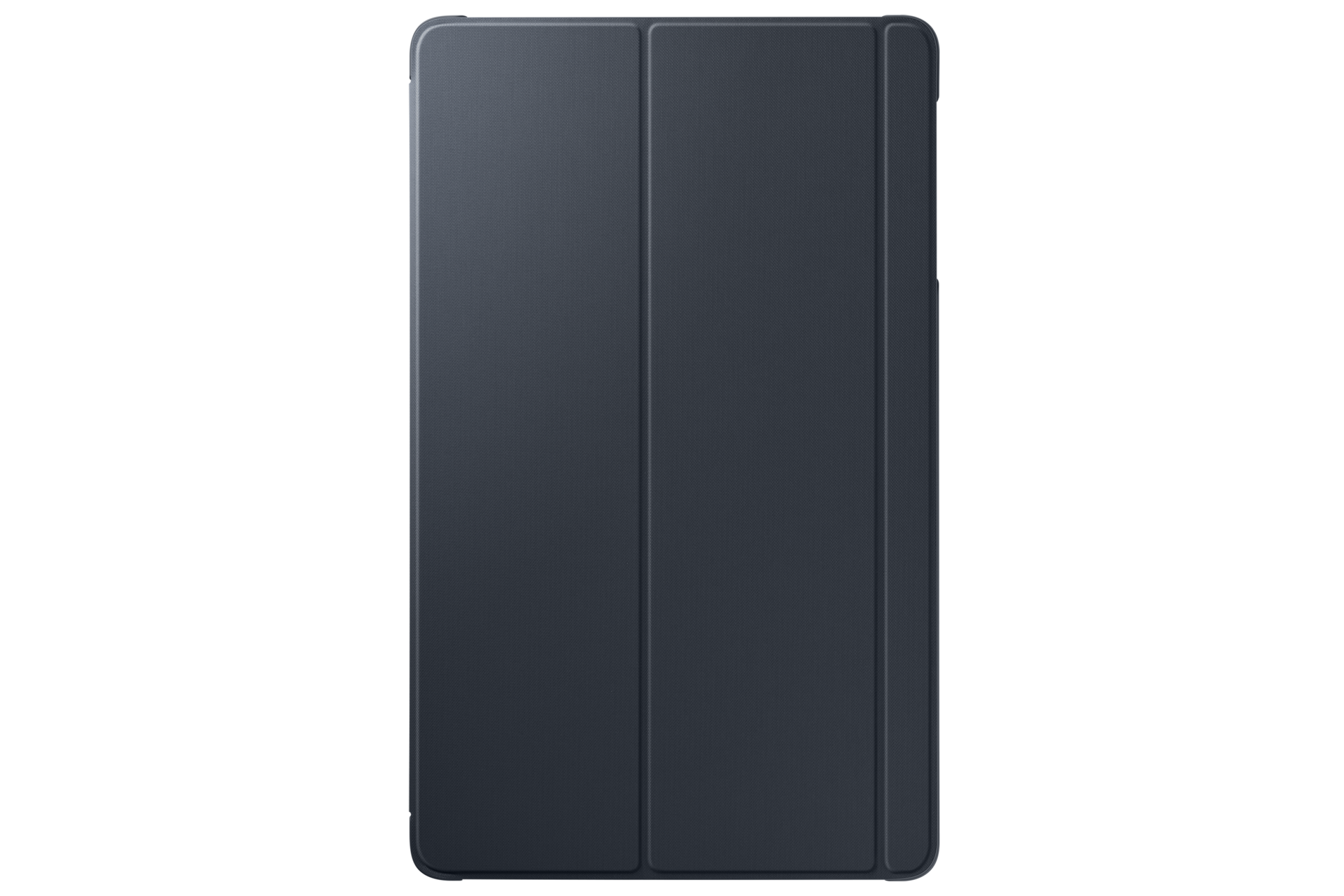Galaxy Tab 10.1" Book Cover | EF-BT510CBEGWW Kong
