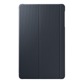 Samsung galaxy tab a deals 10.1 case