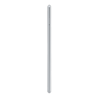 r-side silver