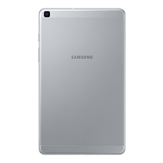 Galaxy Tab A (8.0