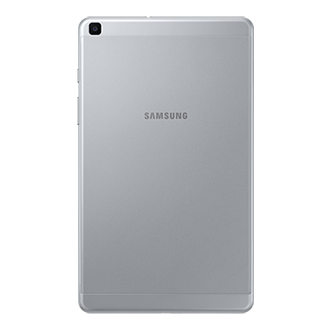 T295 cheap samsung tab