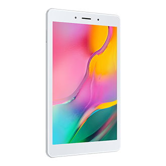 Tablet 8 Pulgadas 4gb Ram