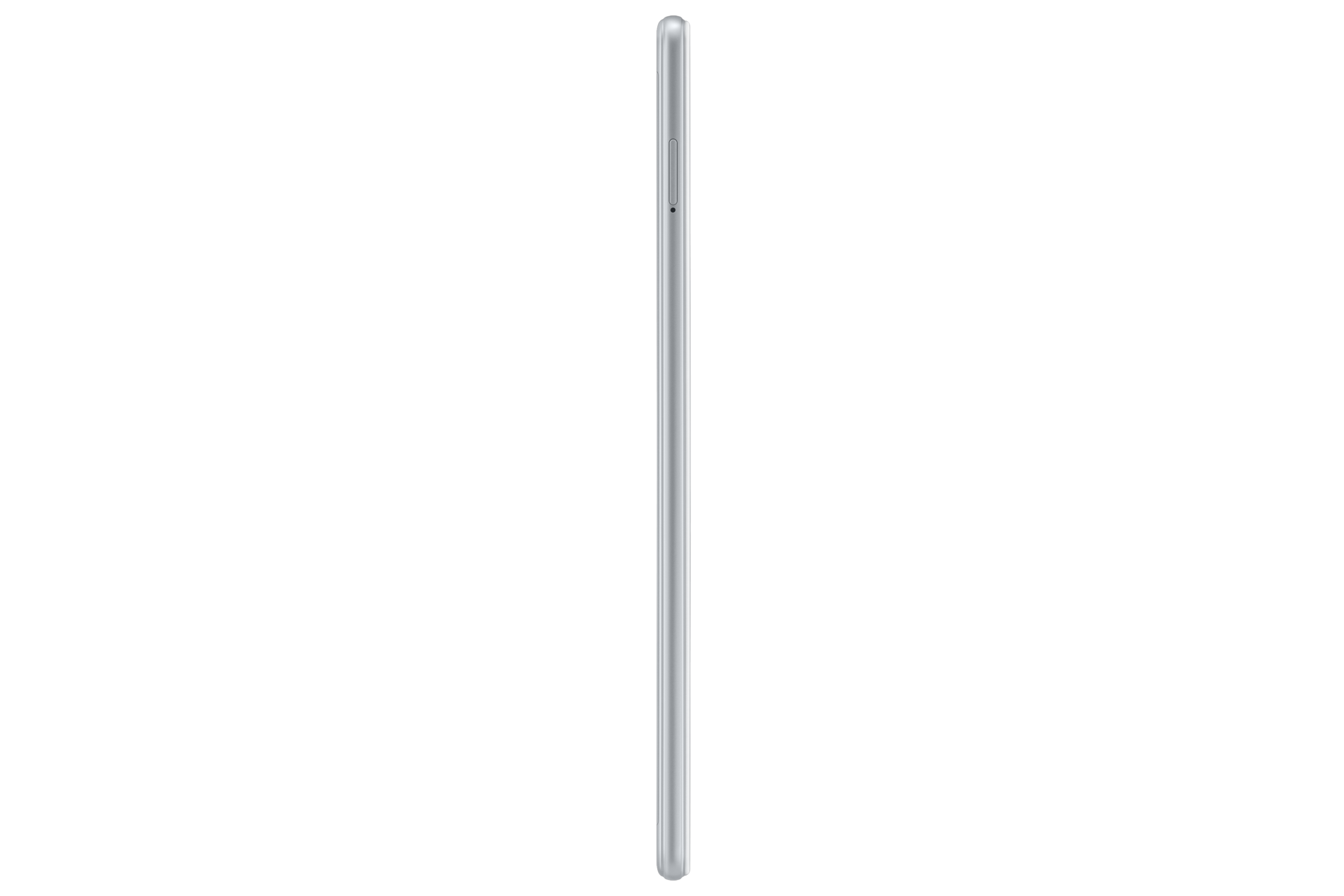 r-side silver