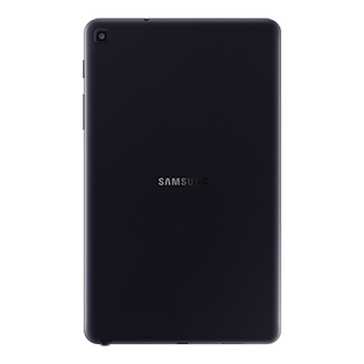 Tablet Samsung Galaxy TAB A S Pen P205 com Caneta – 32GB 8” 4G Wi