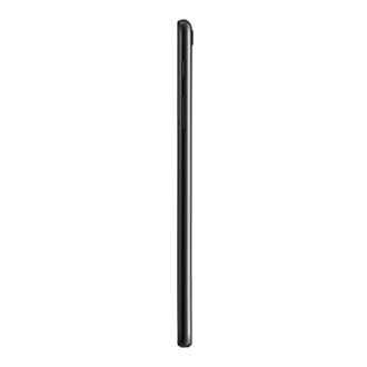 l-side black
