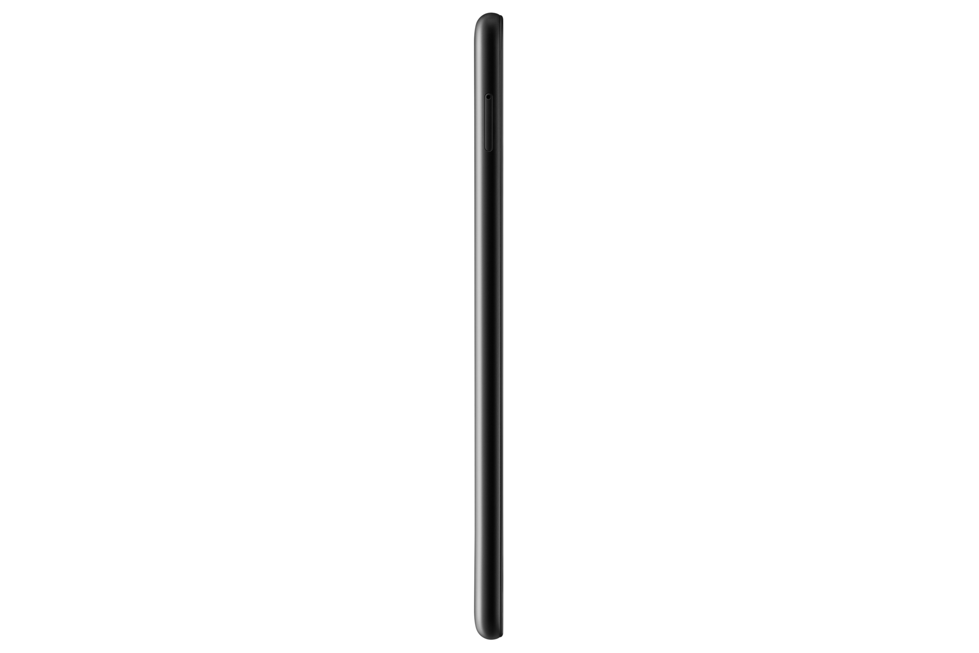 r-side black
