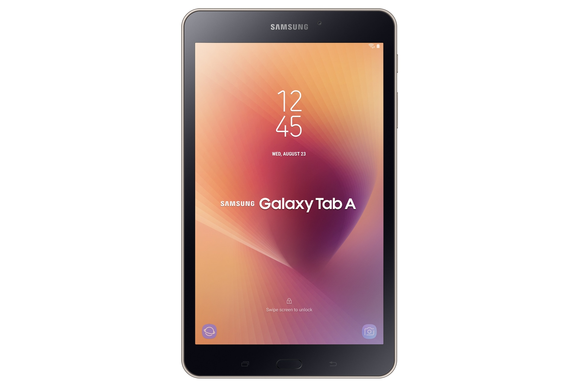 samsung galaxy tab a2