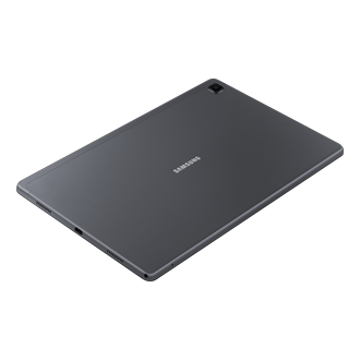 dynamic2 Gray