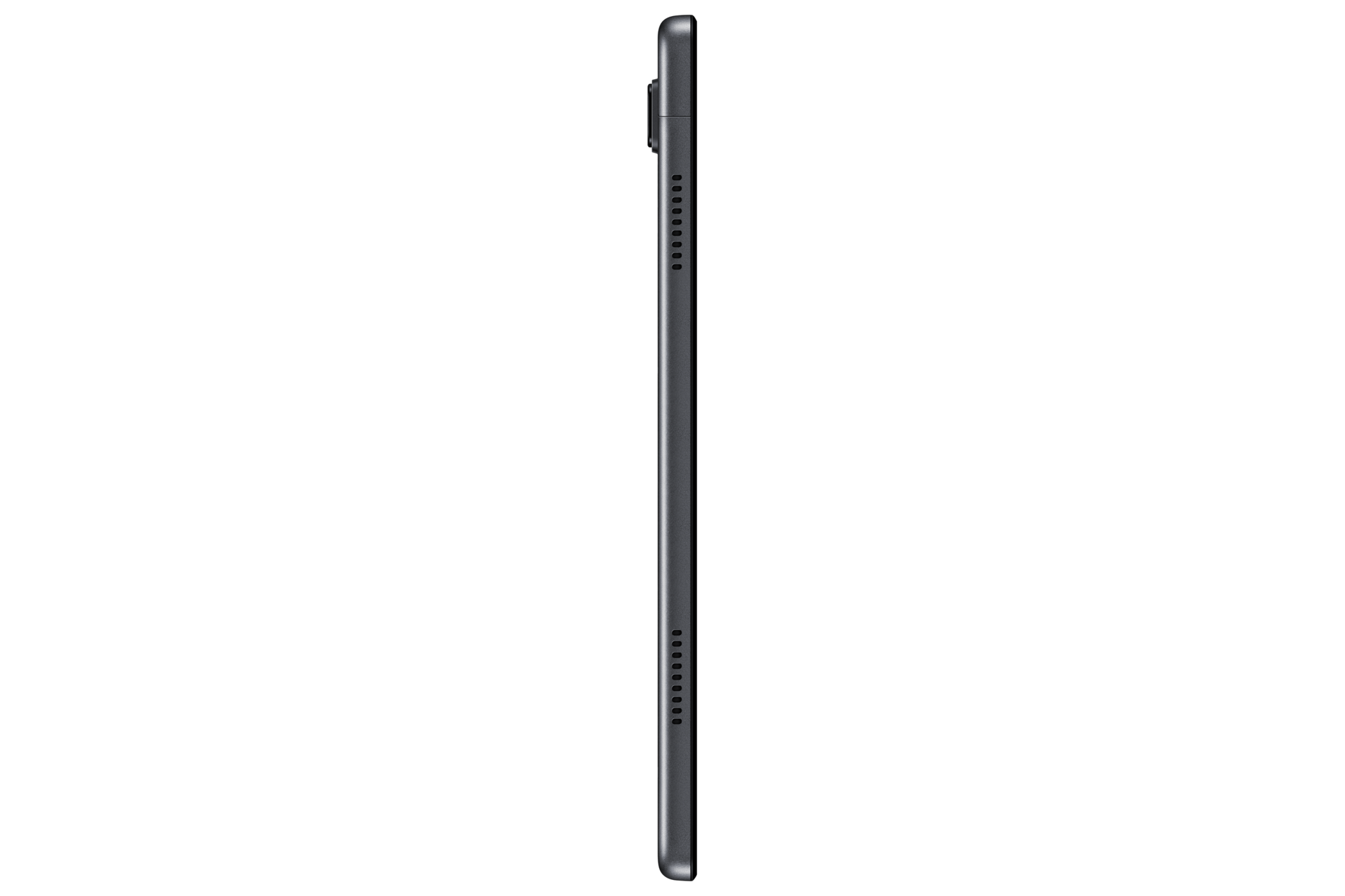 l-side Gray