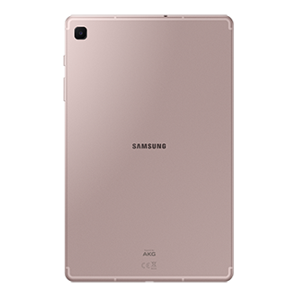 Galaxy Tab S6 Lite (LTE) | SM-P615NZIETGY | Samsung Business Hong Kong