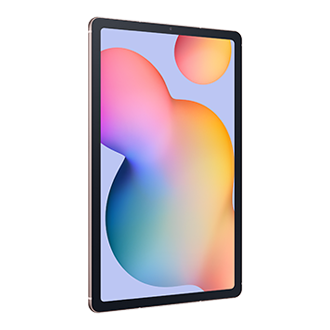 Galaxy Tab S6 Lite (LTE) | SM-P615NZIETGY | Samsung Business Hong Kong