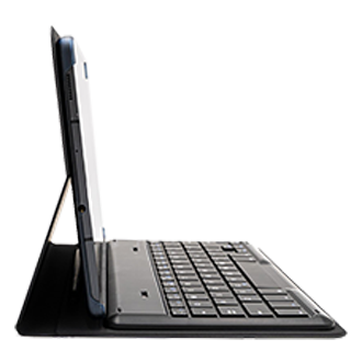 samsung galaxy tab s6 plus keyboard