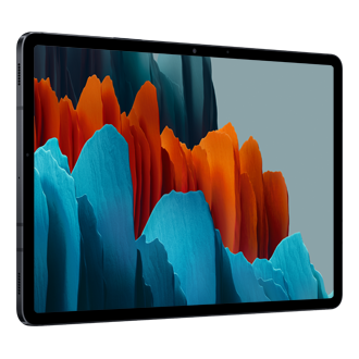 Samsung Galaxy Tab S7 (SM-T875) | eclipseseal.com