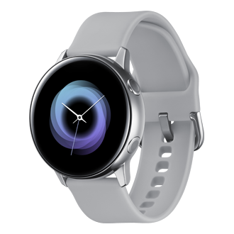 samsung watch active 1