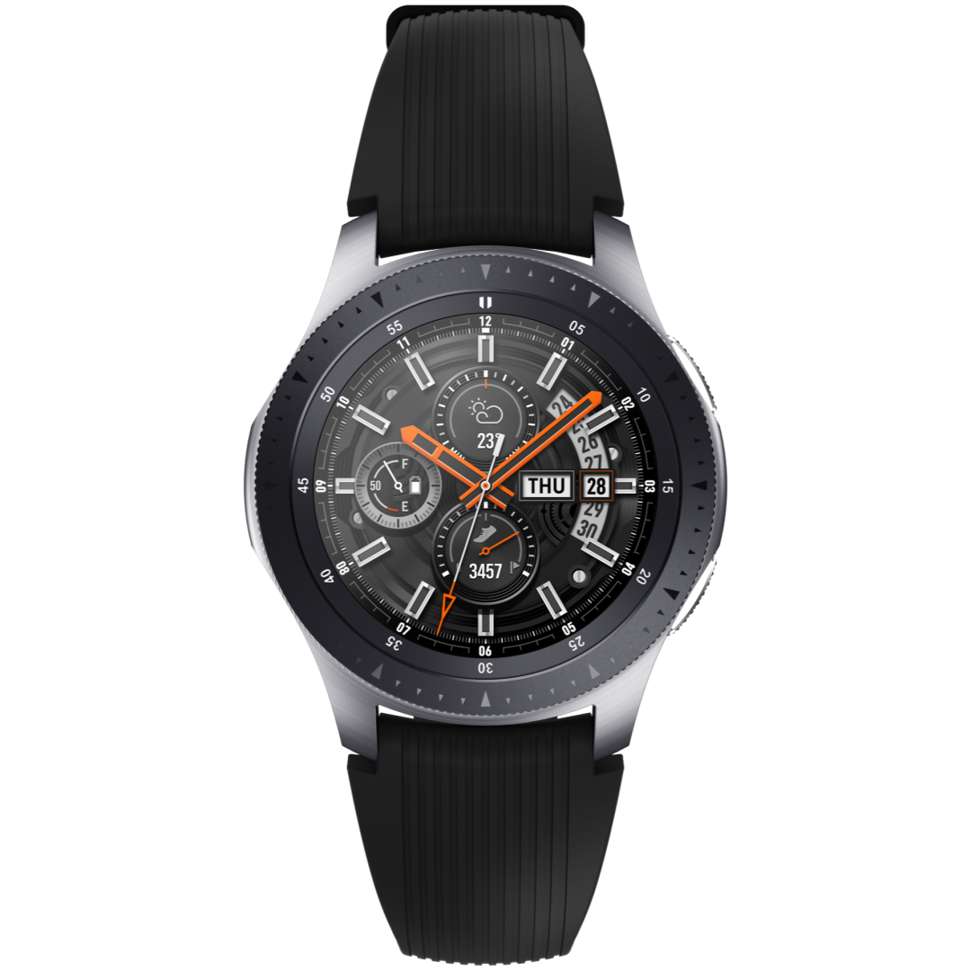 samsung galaxy watch 46mm r800