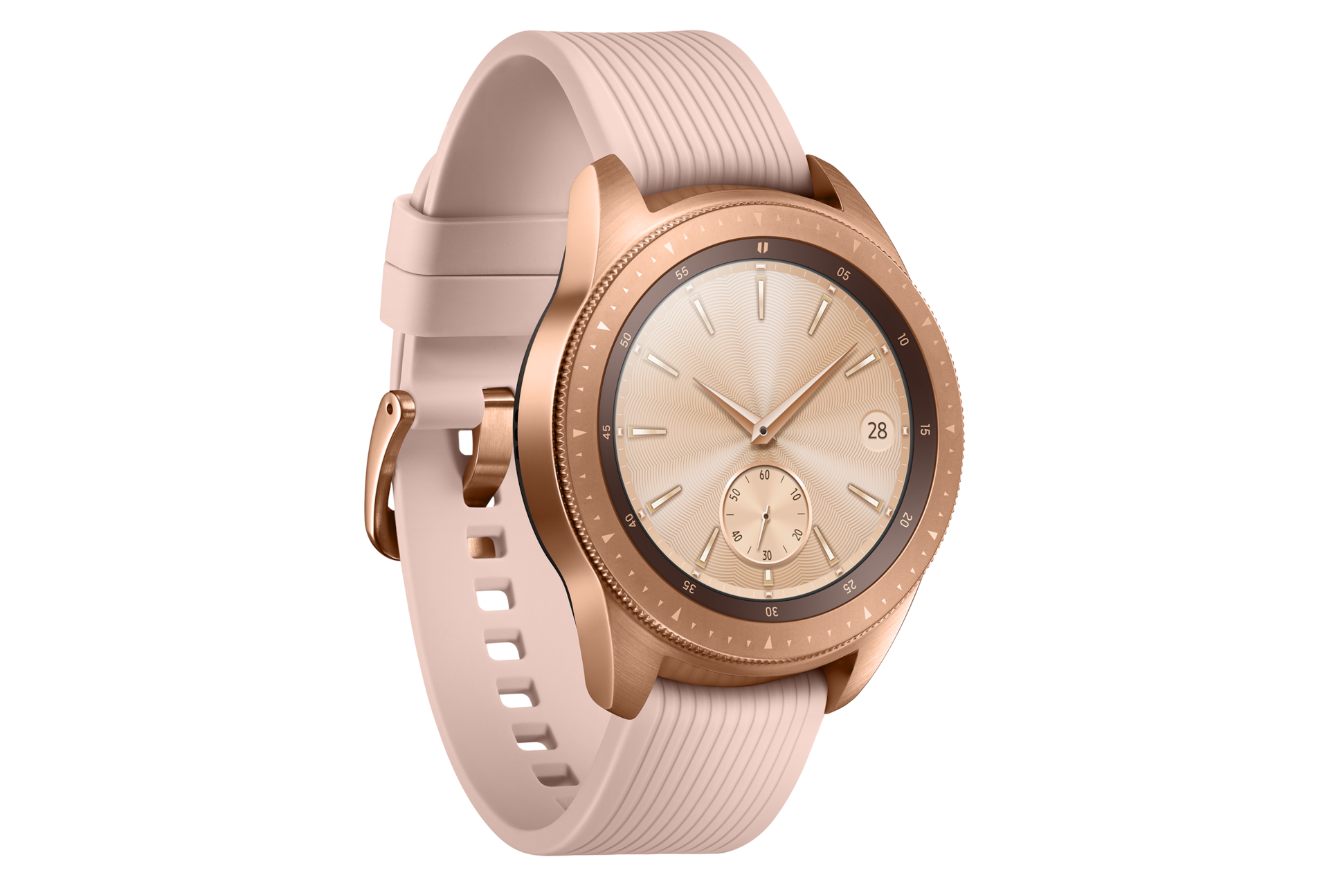 samsung watch 42mm bluetooth