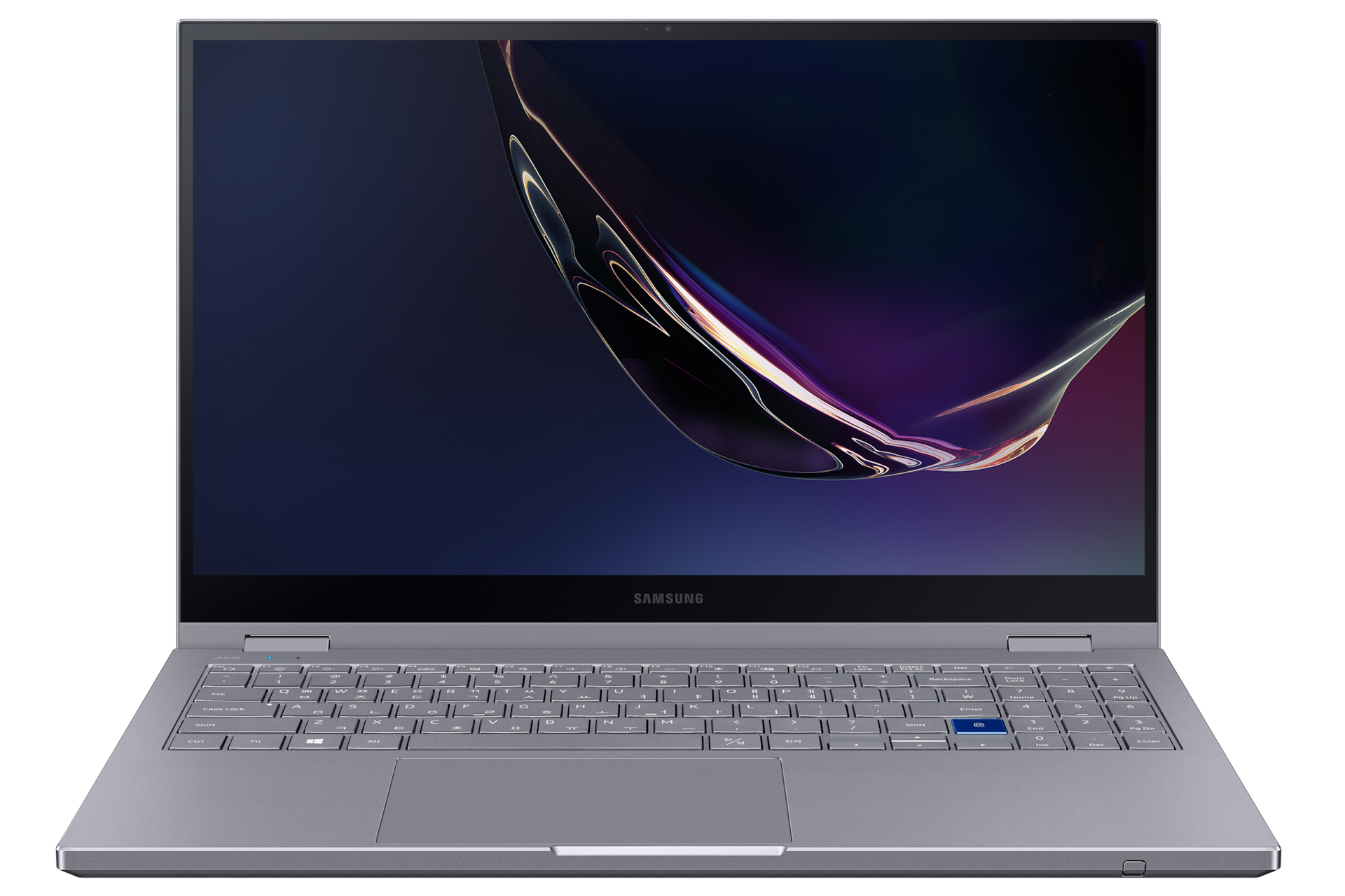 samsung book flex alpha price