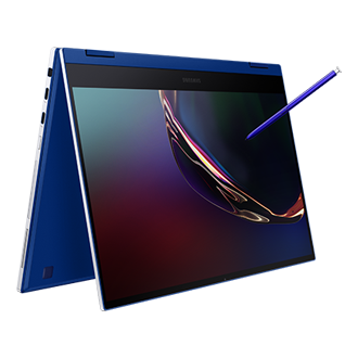 dynamic7-with-s-pen blue