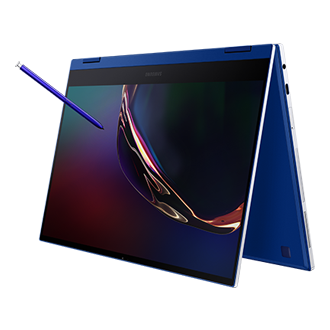 dynamic8-with-s-pen blue