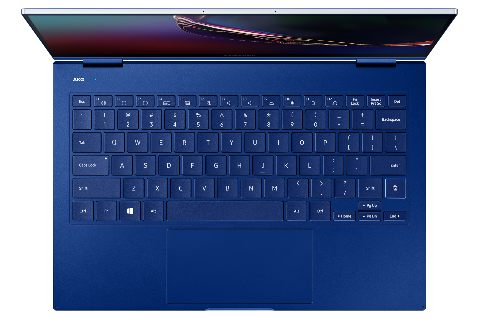 galaxy book flex np930qcgk01  np930qcgk01hk  hken