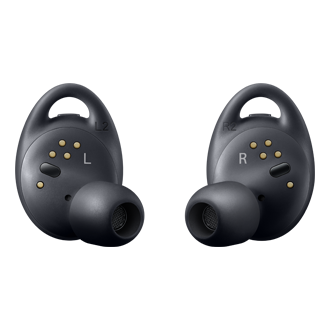 Samsung 2024 iconx r140