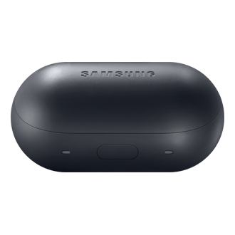 Samsung gear iconx store r140