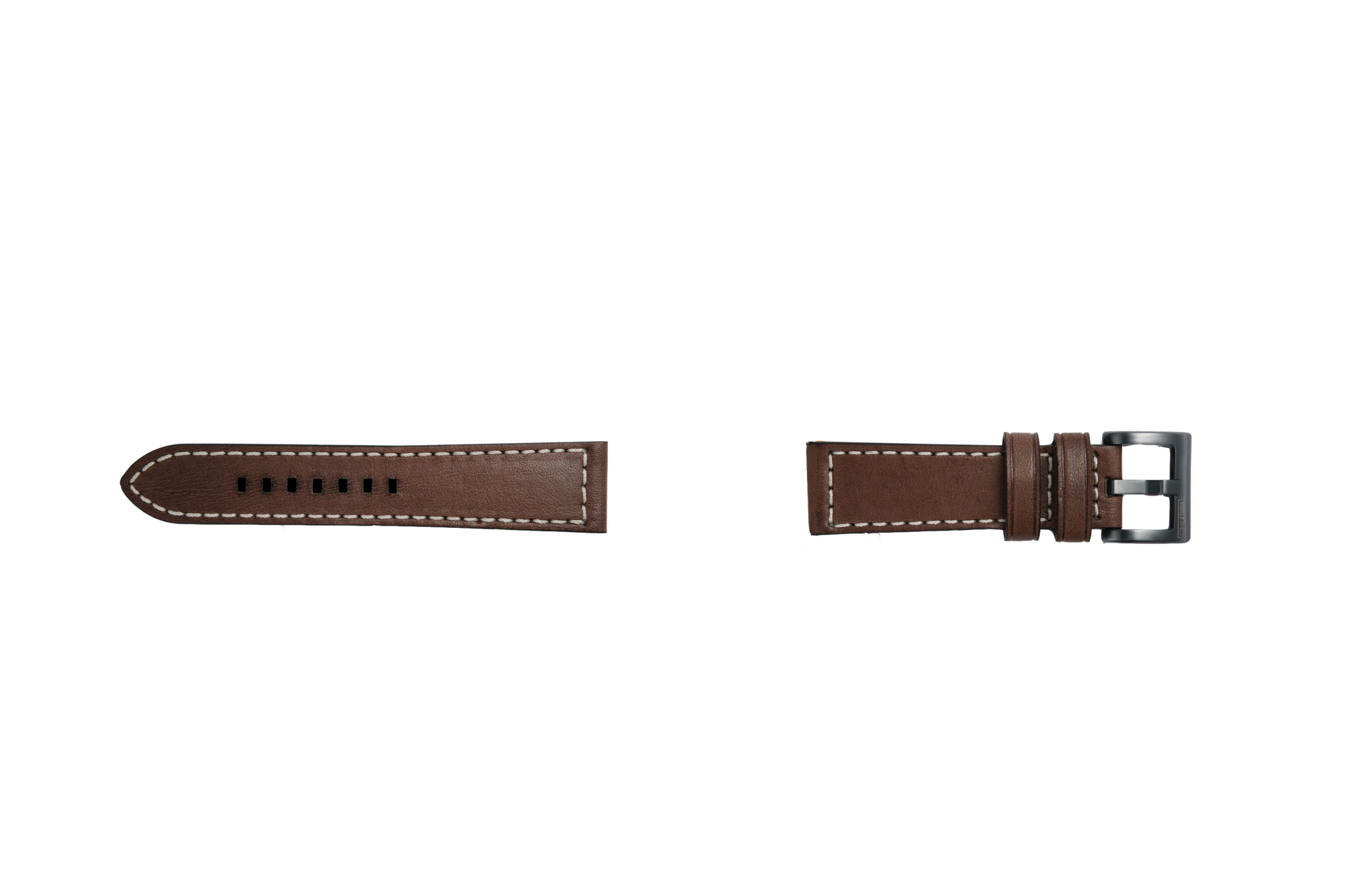 leather watch bands for samsung gear s3