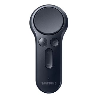 Steam link best sale gear vr