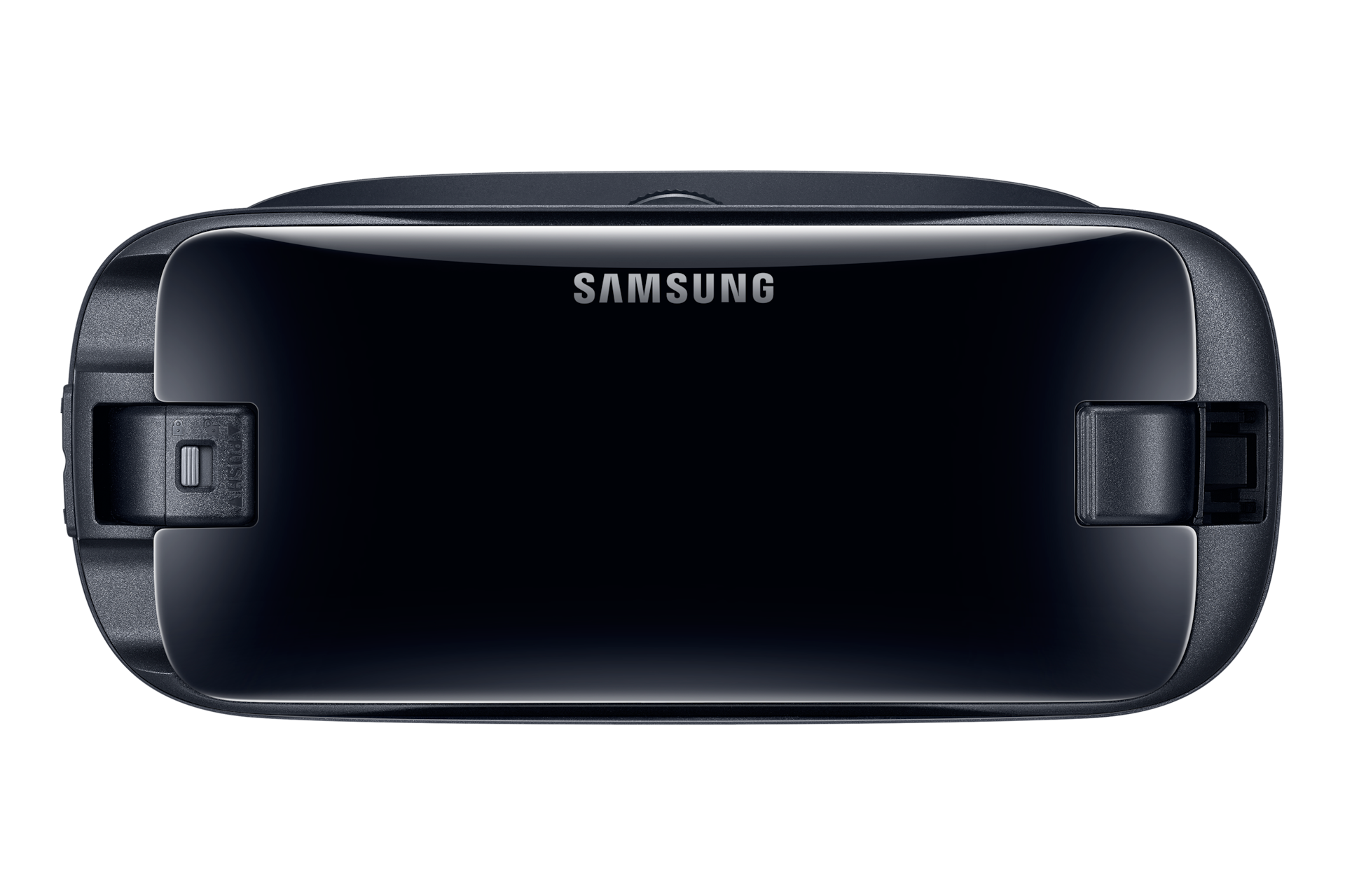 samsung gear vr pc connection
