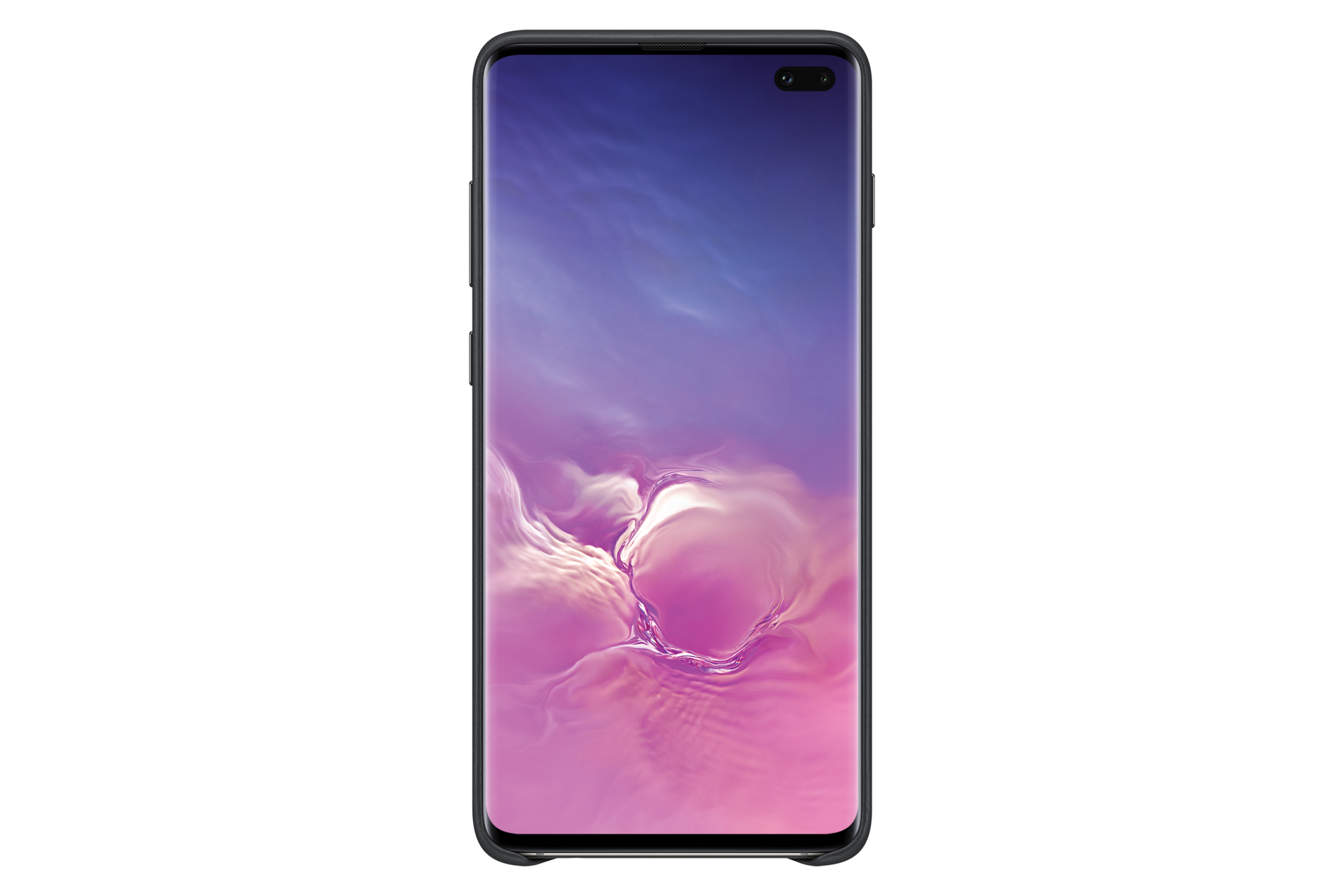 SAMSUNG Galaxy S10 香港版 ツインSIM SIMフリー-