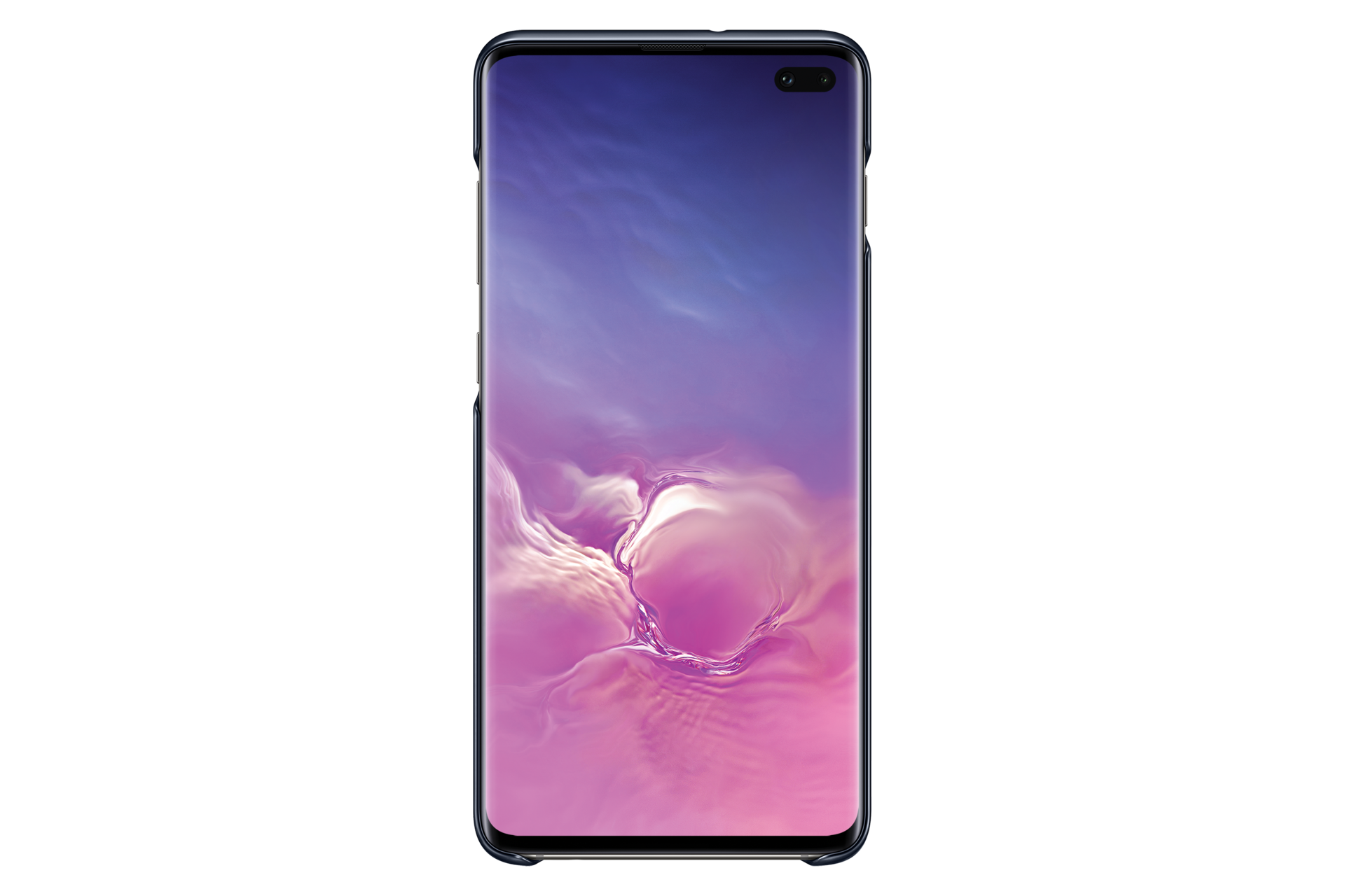 ダイハツ Galaxy S10＋ 128 GB 香港版 SIMフリー | solinvet.com