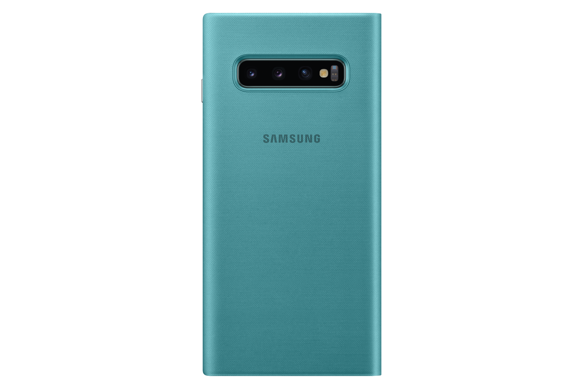 Чехол samsung s10 оригинал