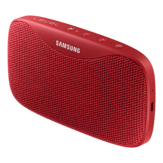 Samsung level u discount speaker