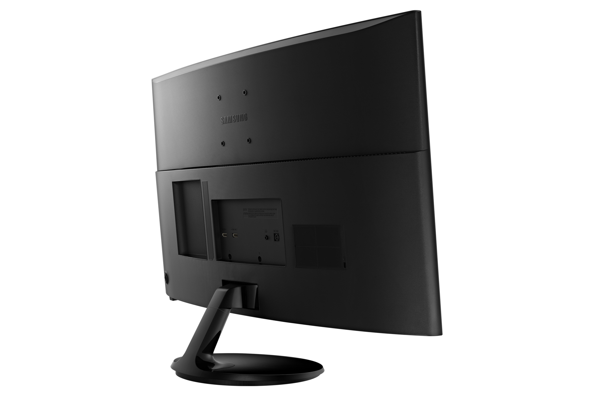 sıvılaşmak Boğaz tanga Mevcut samsung lc32f39mfumxuf 32 konyak yeşil Ev