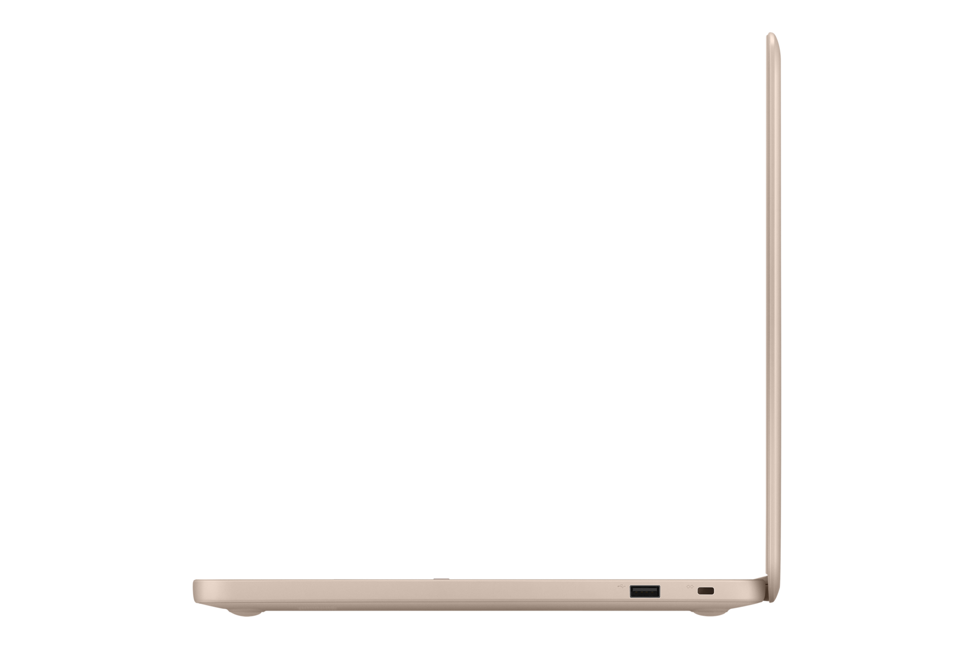 dynamic martian pink