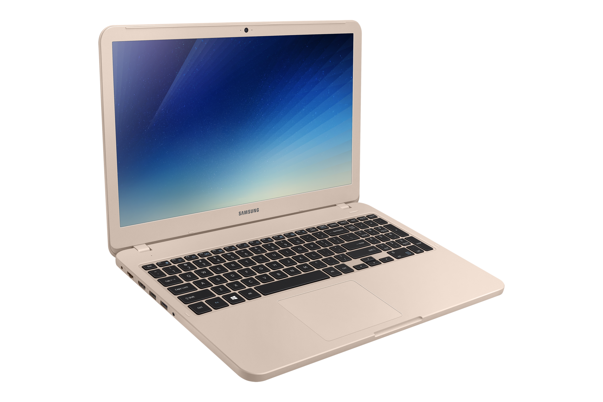 l-perspective martian pink