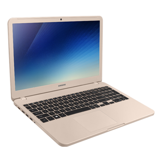 l-perspective martian pink