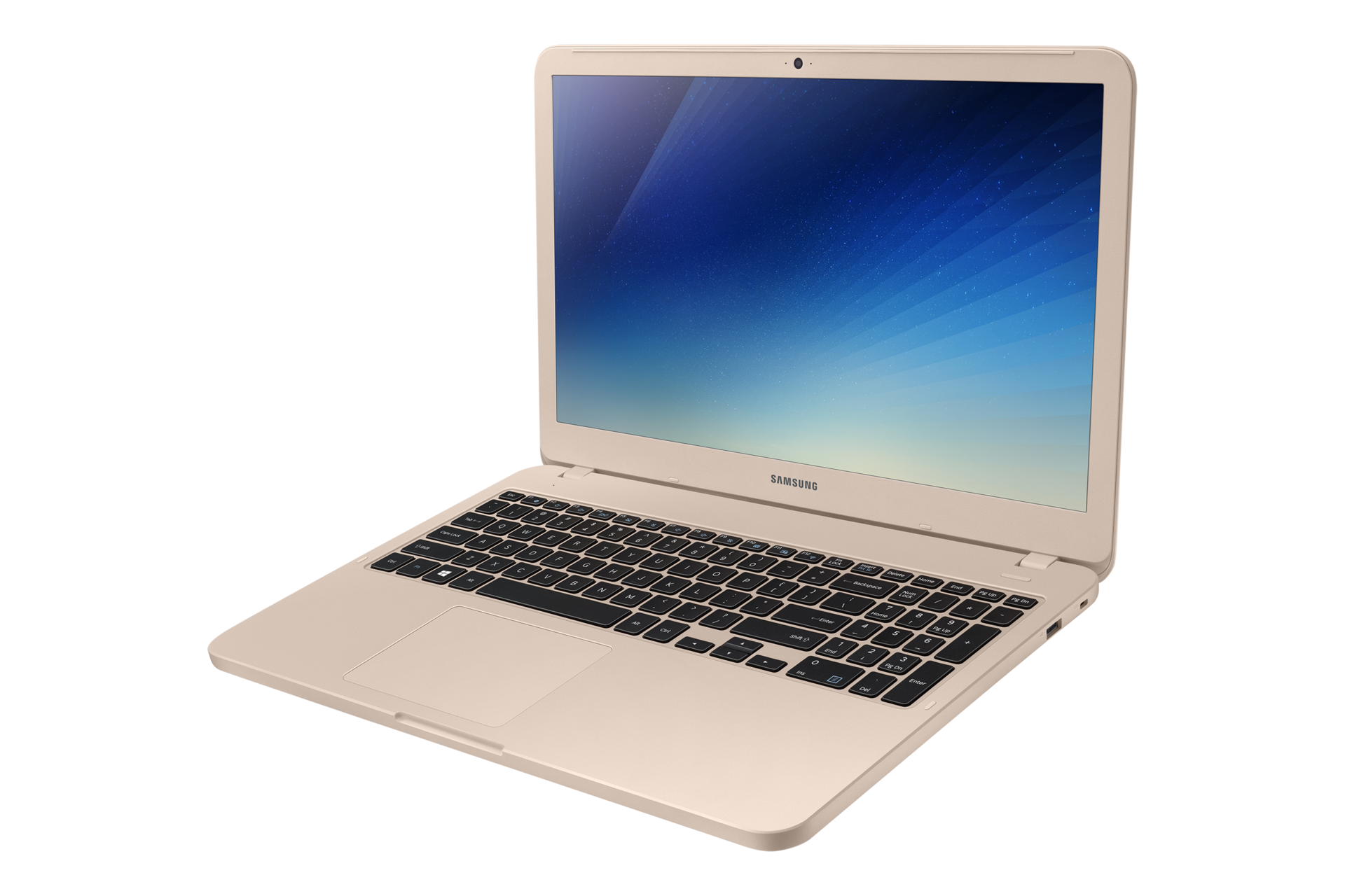 r-perspective martian pink