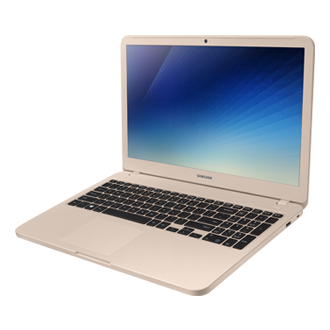 r-perspective martian pink