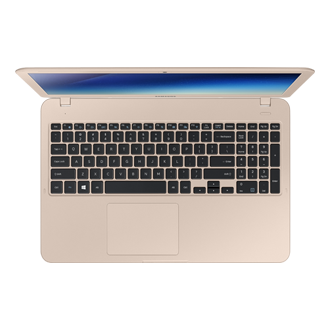 top-over martian pink