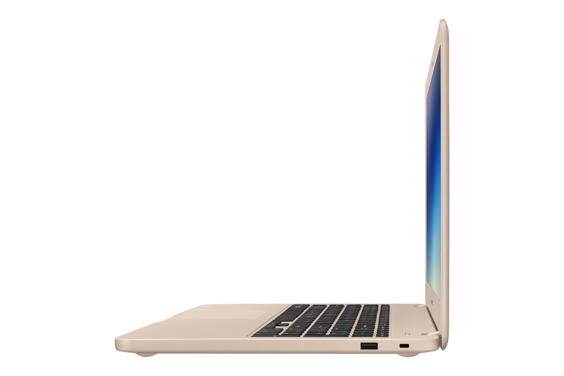 dynamic martian pink