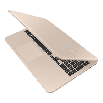 dynamic martian pink