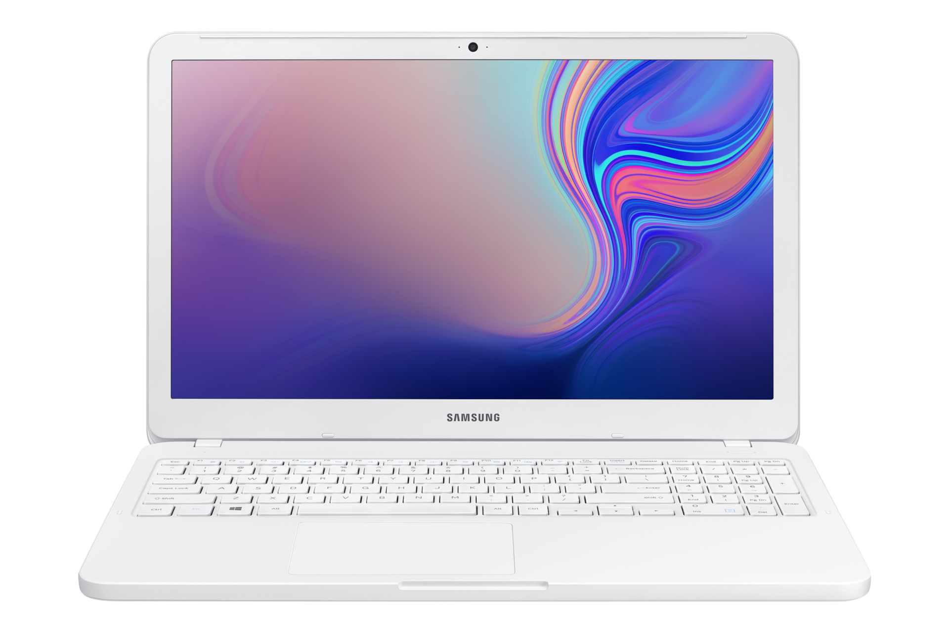 Самсунг ноутбук 3. Ноутбук самсунг белый 2010. Samsung Gaming Notebook.