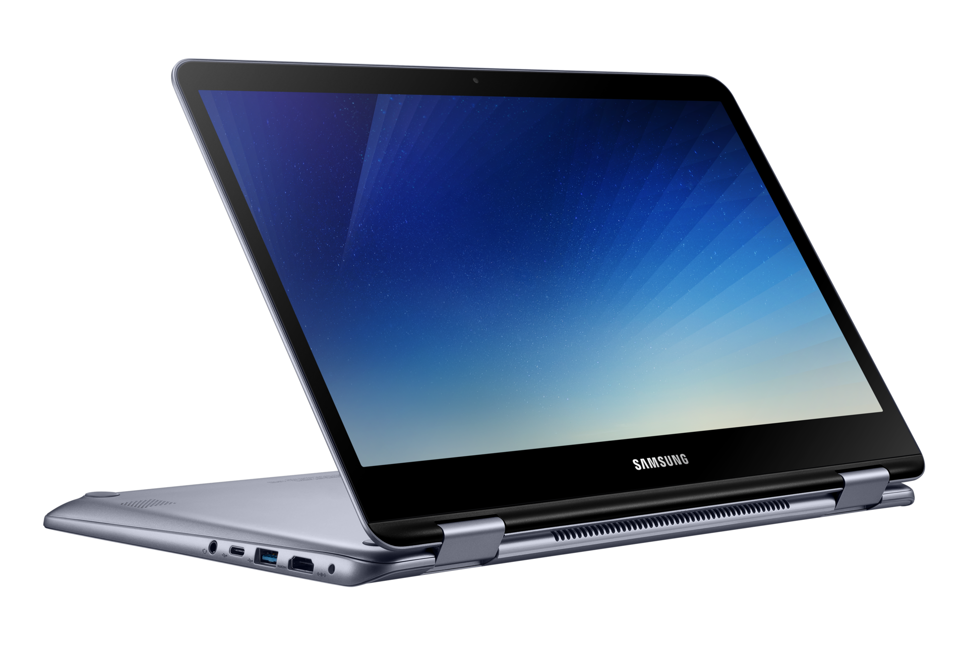 l-persepctive silver