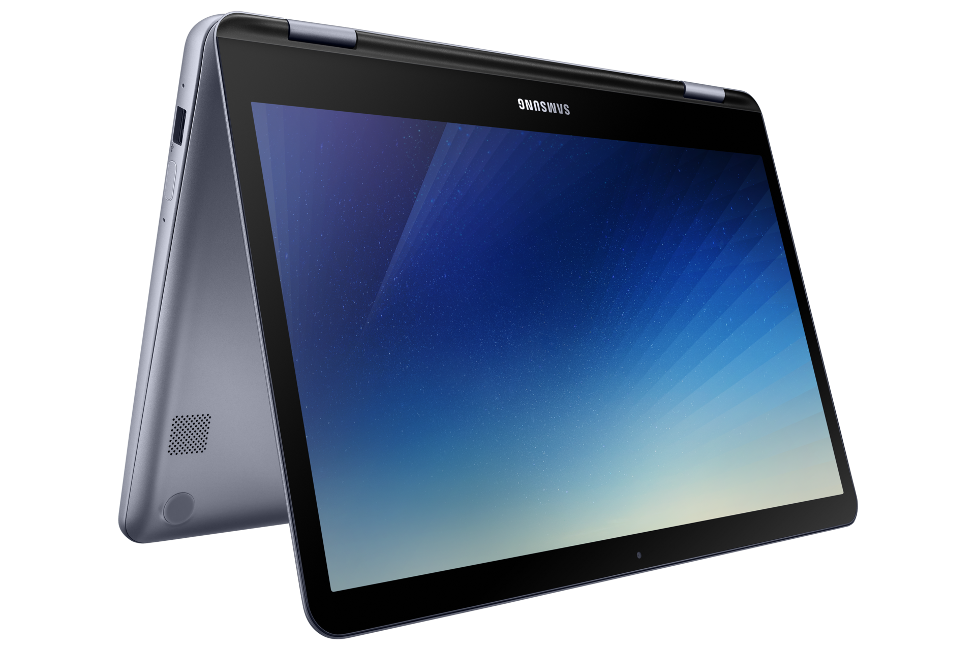 l-persepctive silver