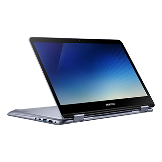 l-persepctive silver