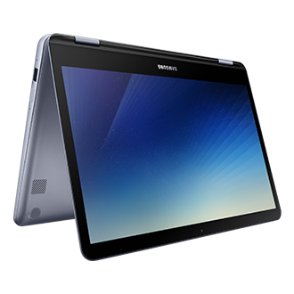 l-persepctive silver