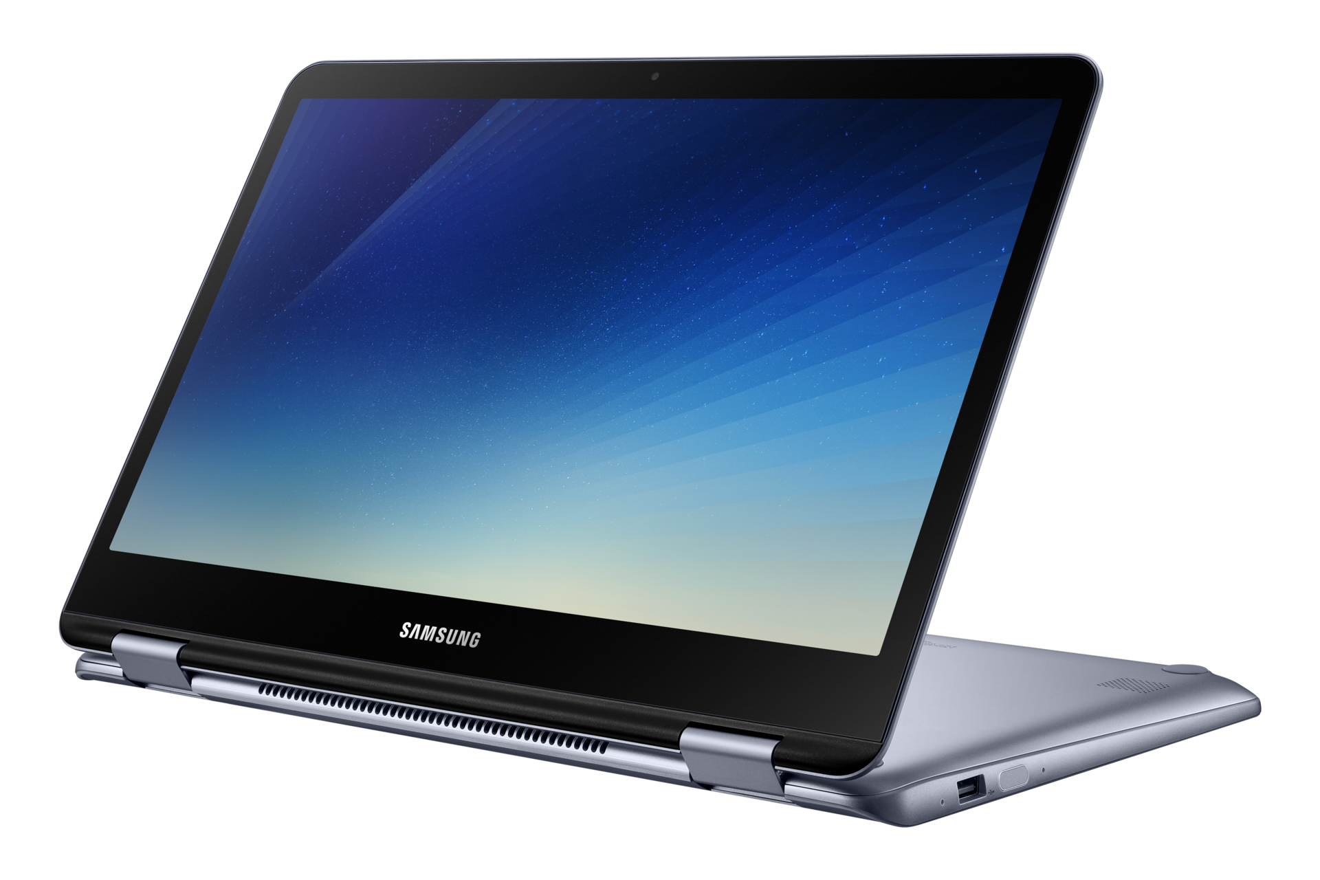 r-persepctive silver